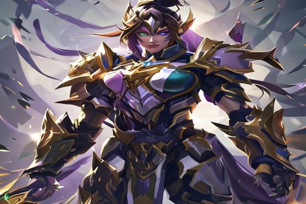 暗黑3单机版